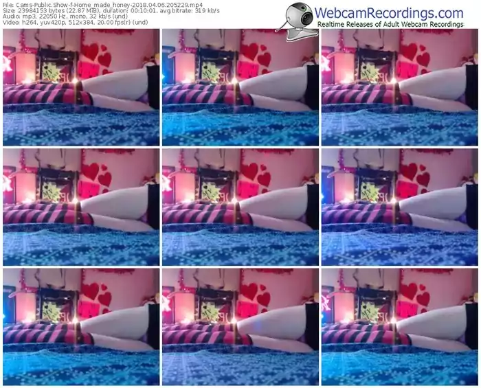 cams-home_made_honey-webcam-show-04_06_2018-20_52_29