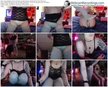 cams-home_made_honey-webcam-show-04_06_2018-23_17_30