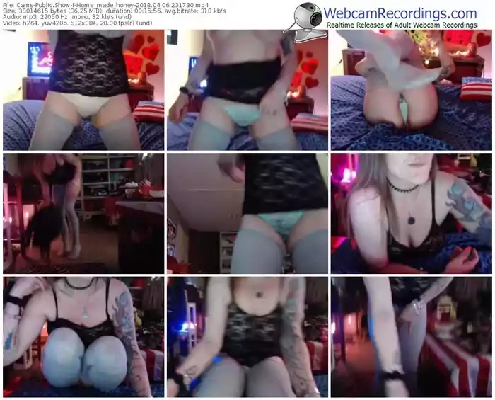 cams-home_made_honey-webcam-show-04_06_2018-23_17_30