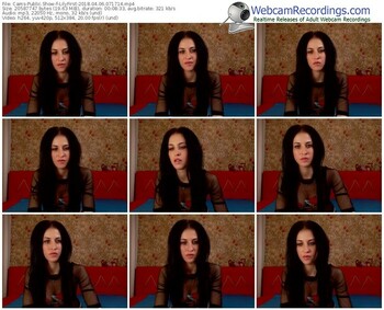 cams-lilyfirst-webcam-show-04_06_2018-07_17_14