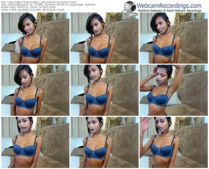 cams-maxci_cat-webcam-show-04_06_2018-04_32_10