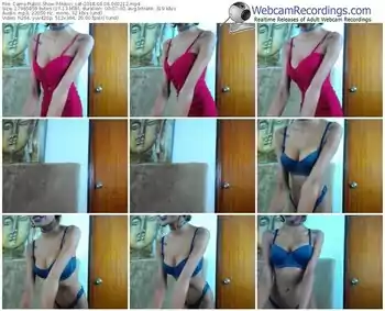 cams-maxci_cat-webcam-show-04_06_2018-06_02_12