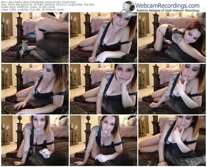 cams-milfeyway-webcam-show-04_06_2018-17_02_26