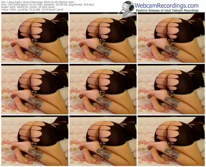 cams-mimosa1-webcam-show-04_06_2018-09_42_15