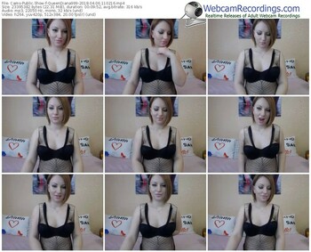 cams-queendiana999-webcam-show-04_06_2018-11_02_16