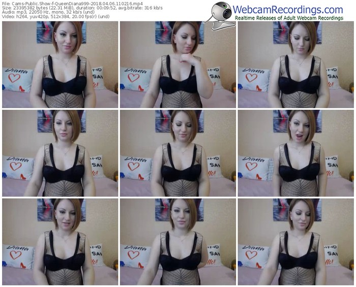 cams-queendiana999-webcam-show-04_06_2018-11_02_16