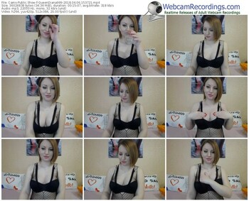 cams-queendiana999-webcam-show-04_06_2018-15_37_21