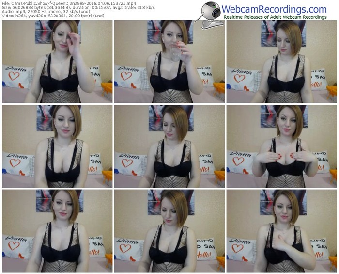 cams-queendiana999-webcam-show-04_06_2018-15_37_21