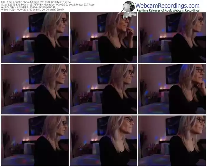 cams-reeya-webcam-show-04_06_2018-04_42_10