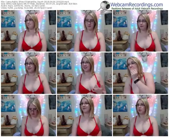 cams-samantha_squirt-webcam-show-04_06_2018-23_32_29