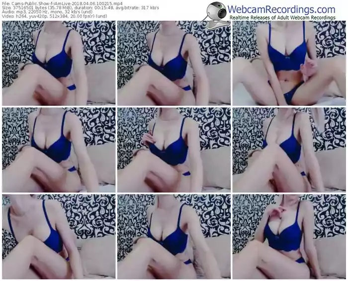 cams-iamlive-webcam-show-04_06_2018-10_02_15