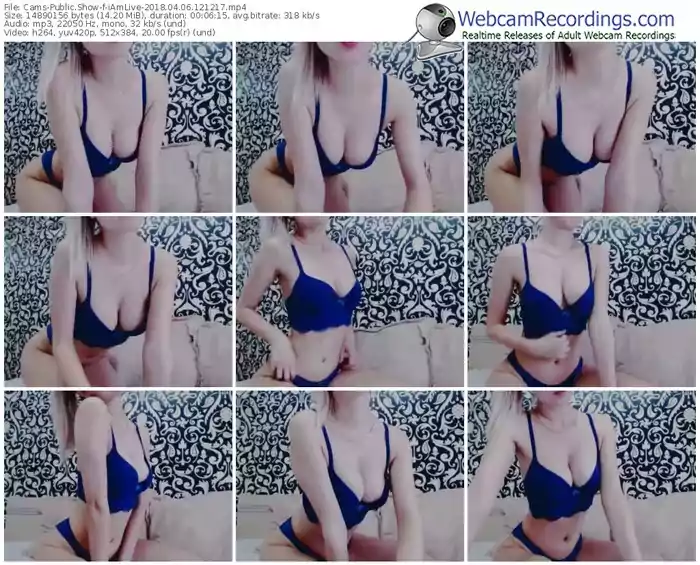 cams-iamlive-webcam-show-04_06_2018-12_12_17