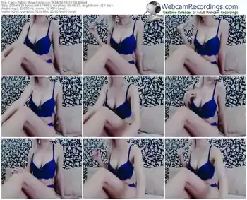 cams-iamlive-webcam-show-04_06_2018-12_32_18