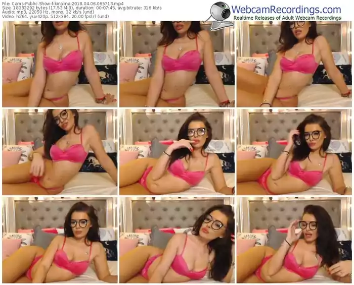 cams-kiralina-webcam-show-04_06_2018-06_57_13