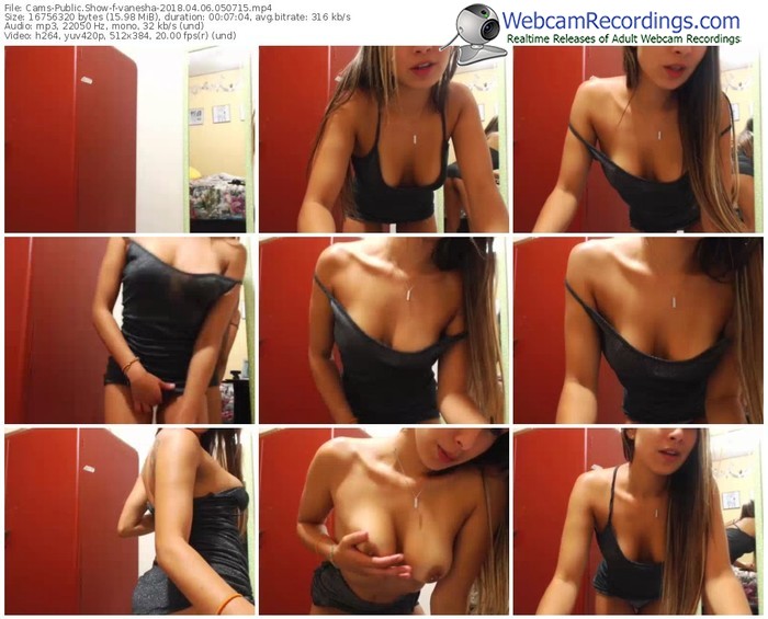 cams-vanesha-webcam-show-04_06_2018-05_07_15
