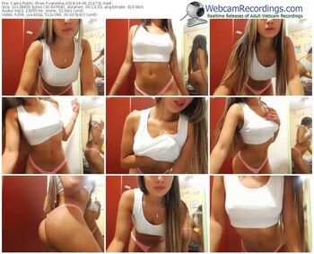 cams-vanesha-webcam-show-04_06_2018-21_47_31