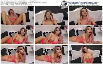 cams-alicestafford-webcam-show-04_07_2018-08_07_38