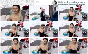 cams-ariellekebber-webcam-show-04_07_2018-21_32_50