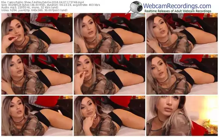cams-ashleydevile-webcam-show-04_07_2018-17_37_48