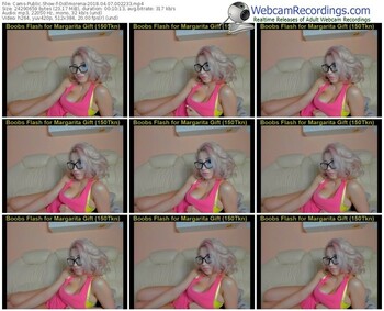 cams-dollmorena-webcam-show-04_07_2018-00_22_33
