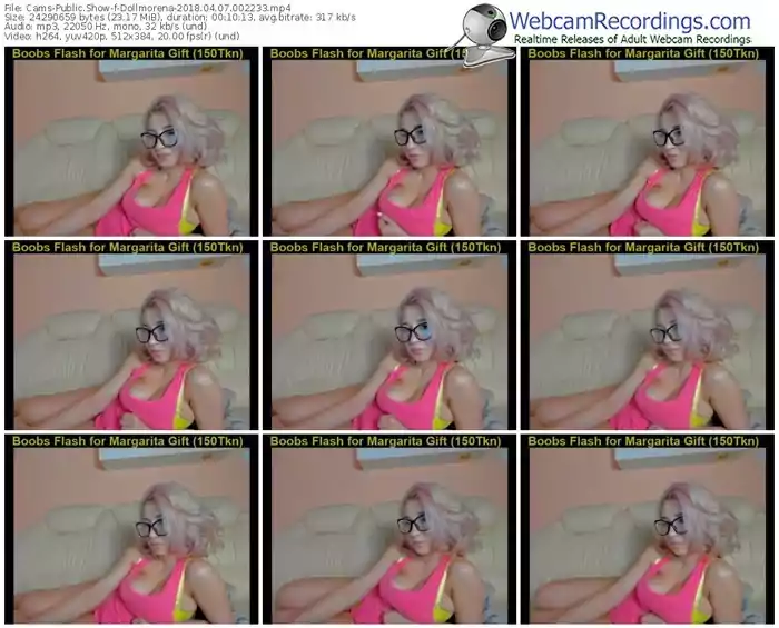 cams-dollmorena-webcam-show-04_07_2018-00_22_33