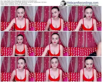 cams-elyabriee-webcam-show-04_07_2018-07_32_39