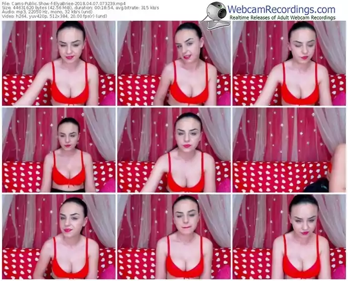 cams-elyabriee-webcam-show-04_07_2018-07_32_39