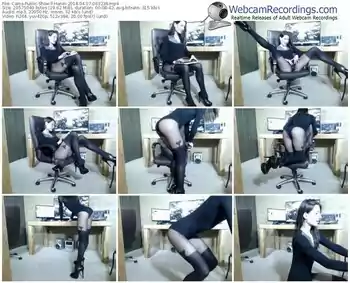 cams-hanei-webcam-show-04_07_2018-06_32_36