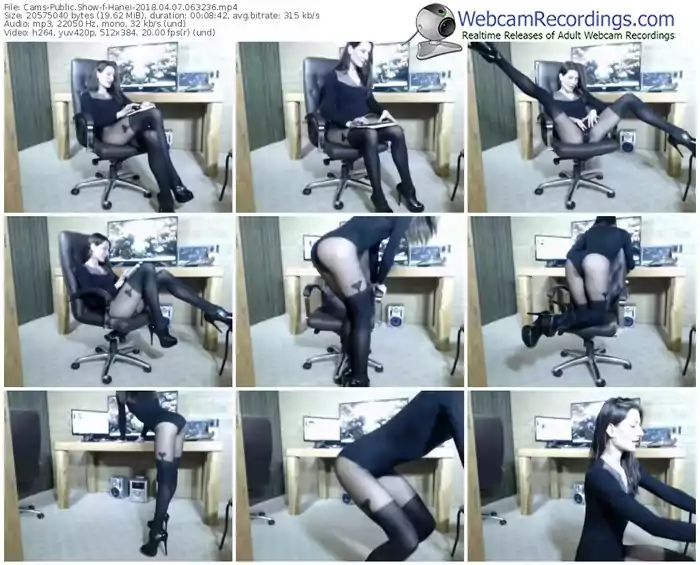 cams-hanei-webcam-show-04_07_2018-06_32_36