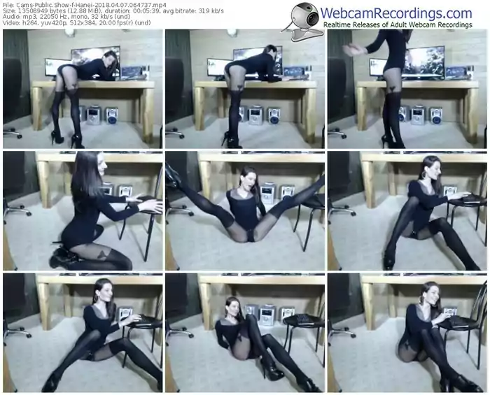 cams-hanei-webcam-show-04_07_2018-06_47_37