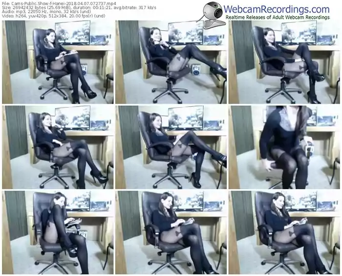 cams-hanei-webcam-show-04_07_2018-07_27_37