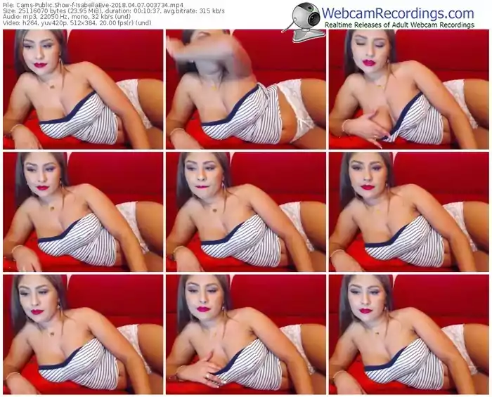cams-isabellaeve-webcam-show-04_07_2018-00_37_34
