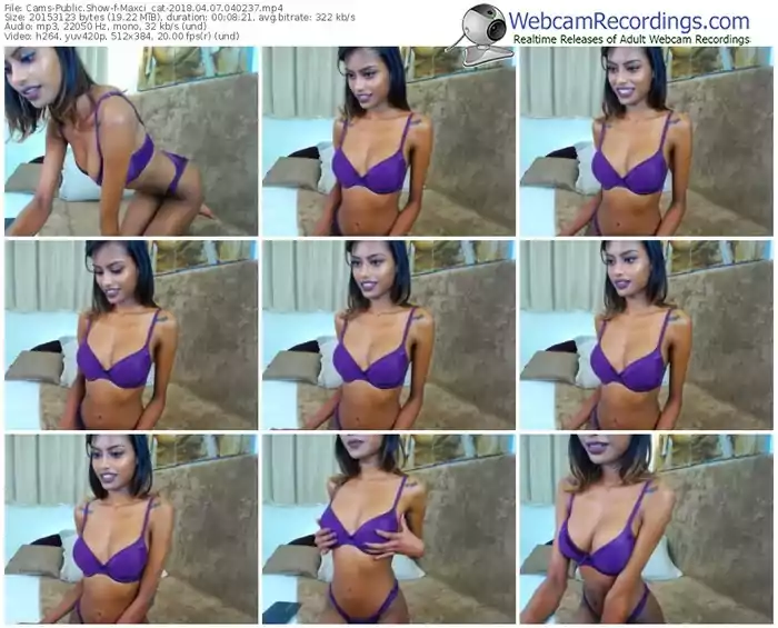 cams-maxci_cat-webcam-show-04_07_2018-04_02_37