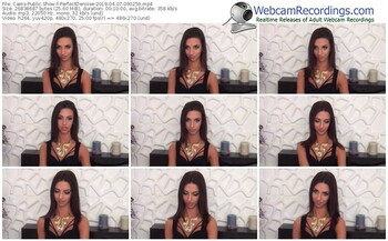 cams-perfectdenisse-webcam-show-04_07_2018-09_02_59