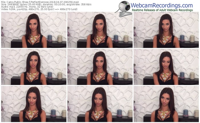 cams-perfectdenisse-webcam-show-04_07_2018-09_02_59