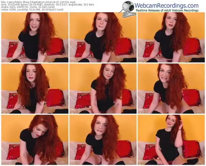 cams-radkatryn-webcam-show-04_07_2018-22_07_51