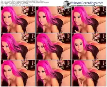 cams-seductive_eyes69-webcam-show-04_07_2018-13_07_45