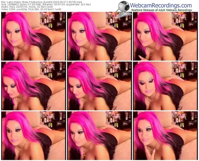 cams-seductive_eyes69-webcam-show-04_07_2018-13_07_45