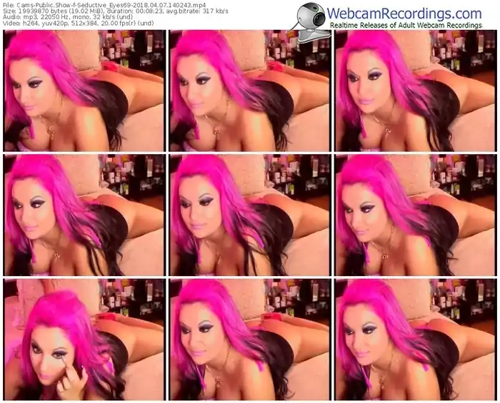 cams-seductive_eyes69-webcam-show-04_07_2018-14_02_43