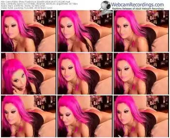 cams-seductive_eyes69-webcam-show-04_07_2018-16_12_46