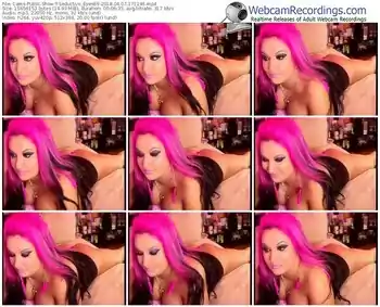 cams-seductive_eyes69-webcam-show-04_07_2018-17_12_46