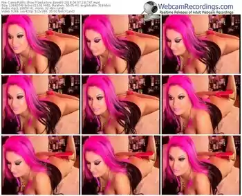 cams-seductive_eyes69-webcam-show-04_07_2018-18_17_47