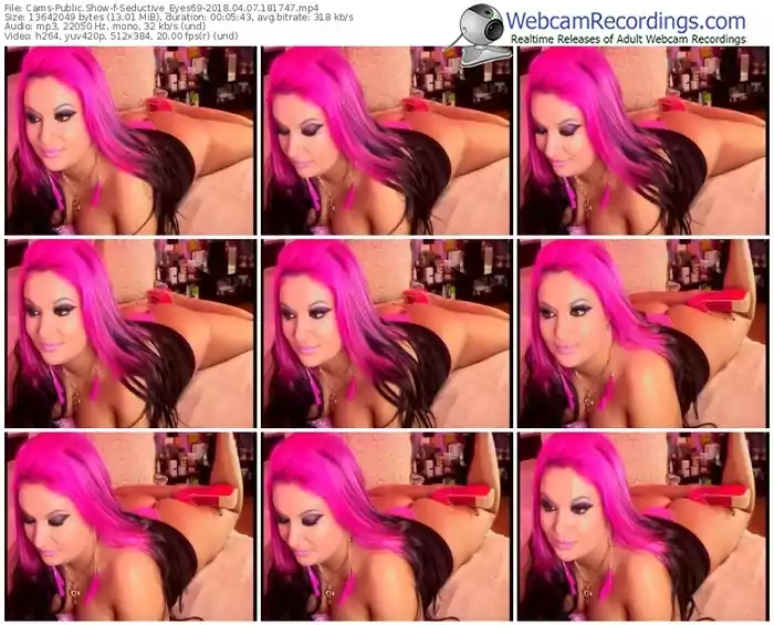 cams-seductive_eyes69-webcam-show-04_07_2018-18_17_47