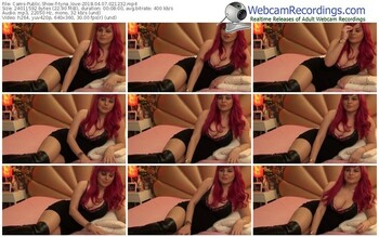 cams-tyna_love-webcam-show-04_07_2018-02_12_32