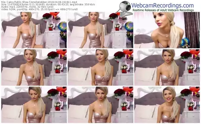 cams-ariellekebber-webcam-show-04_08_2018-19_18_11