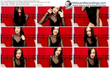 cams-ashberry-webcam-show-04_08_2018-10_43_02