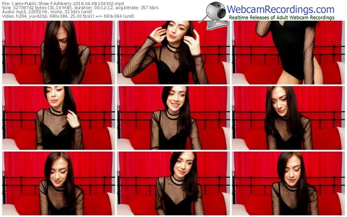 cams-ashberry-webcam-show-04_08_2018-10_43_02