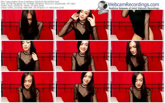 cams-ashberry-webcam-show-04_08_2018-10_43_02