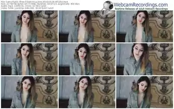 cams-dominica_dee-webcam-show-04_08_2018-06_52_59