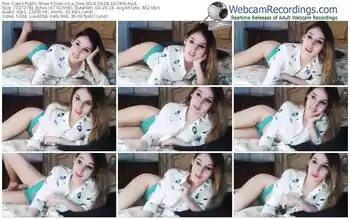 cams-dominica_dee-webcam-show-04_08_2018-16_33_08